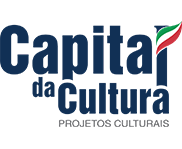 capital