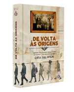 devoltaasorigenshome