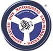associacaomotoristas9 associacaomotoristas9