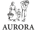 aurora9