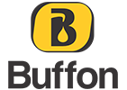buffon9