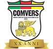 comvers9