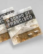 osonhodefrancisco