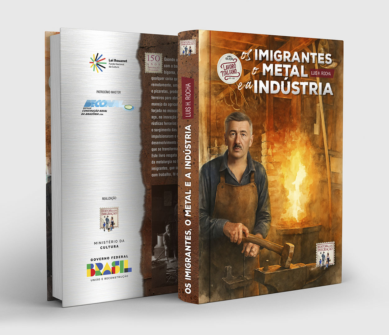 metal_capa