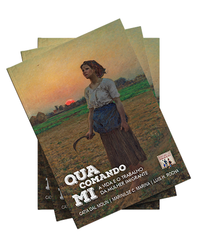 quacomandomi2