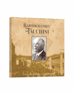 tacchini500x