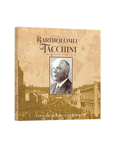 tacchini500x