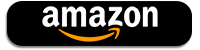 Compre na Amazon Compre na Amazon