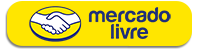 Compre no Mercado Livre Compre no Mercado Livre